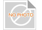 CPG1548F1_NY12V240-G129 Dieselgeneratorensätze mit 1500 kW