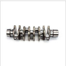 kaufen CCSN-Krankwelle des Motors online manufacture