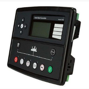 kaufen CCSN Dreiphasige Generator-Set-Steuerung Umkehrsteuerung All-in-One-Steuerung online manufacture
