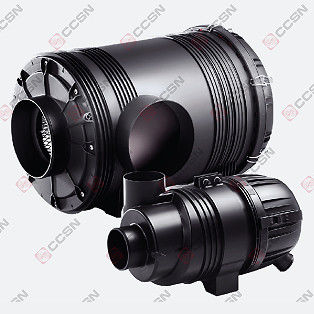 kaufen CCSN-Generatorsatz-Luftfilter online manufacture