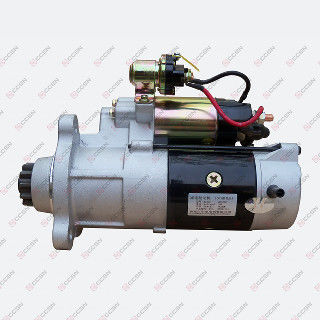kaufen CCSN-Generatorsatz-Startmotor online manufacture