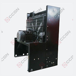 kaufen CCSN Universal Black Generator Set Radiator unterstützt kundenspezifische Produktion online manufacture