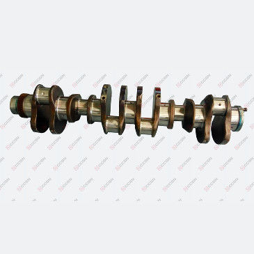 kaufen CCSN Universalgenerator Set Kurbelwelle Zubehör ISO online manufacture