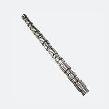 kaufen CCSN-Generatorsatz Nockenwelle online manufacture