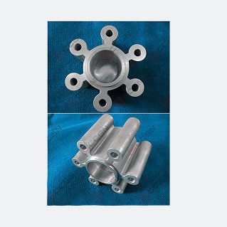 kaufen CCSN-Generatorsatz-Fan-Abstand online manufacture