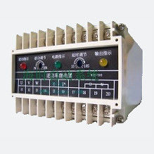 kaufen Rückwärtsschutzvorrichtung für den CCSN-Generator online manufacture