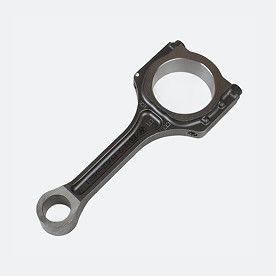 kaufen Automobilkomponenten und Zubehör Polieren / Oxidieren Kolbenverbindungsstange online manufacture