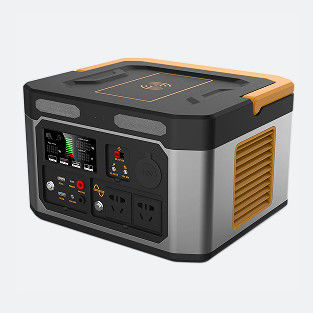kaufen CCSN Solarenergieerzeugung Solar Notfallgenerator 3 Modi online manufacture