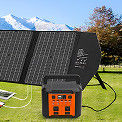 kaufen Mobiler Energiespeicher mit Solarenergie online manufacture
