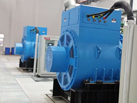 kaufen Wasserkraftanlagen für Wohnungen mit flexibler Anpassung online manufacture