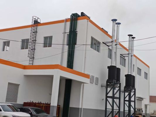 kaufen 10000 Kilowatt erneuerbare Energie Wasserkraftgenerator für Zuhause online manufacture
