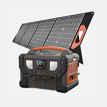 kaufen Mobile, tragbare Energiespeicher Stromversorgung Die Zukunft der Solarenergie online manufacture
