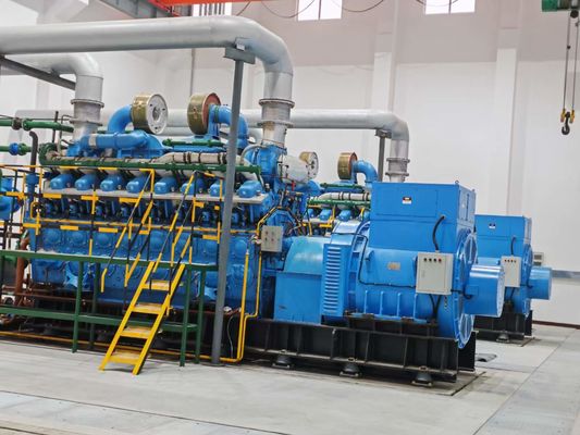 kaufen Generator für langlebige und leistungsfähige Leistungen online manufacture