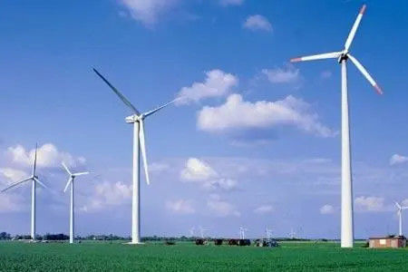 kaufen Kleine Windkraftanlagen - die ultimative Lösung für die Windenergie online manufacture