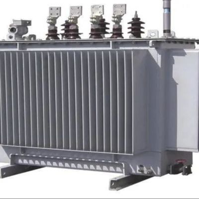 kaufen Step Up / Step Down Öl untergetaucht selbstgekühlter Transformator 765 kV online manufacture