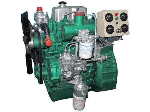 kaufen 50 Hz tragbare Kraftwerksgenerator mit elektrischem Start und 92×75mm Bohrungsgrad online manufacture