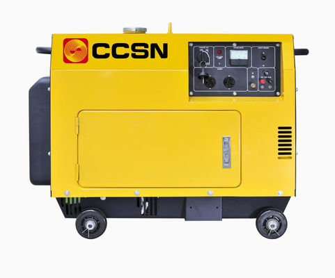 kaufen 720×492×655mm tragbare elektrische Energieeinheit für vielseitige Anwendungen online manufacture
