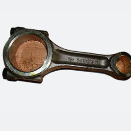 kaufen Komponenten und Zubehör für fotografische Geräte Kolbenverbindungsstange online manufacture
