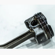 kaufen Montage-Schrauben Bauteile und Zubehör Kolben und Konrodmontage 100g online manufacture