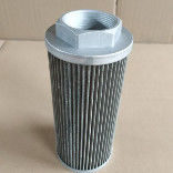 kaufen 100 g Rotor-Stator-Montage Ölfilter 8,5 cm X 10 cm Hohe Filtrationseffizienz online manufacture