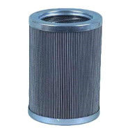 kaufen Ölfilter-Rotor-Stator-Montage für industrielle Filtrationsanforderungen online manufacture