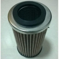 kaufen CCSN Autoölfilter für Generator Reparaturteile Ersatzteile online manufacture