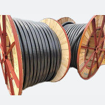 kaufen Kabel online manufacture