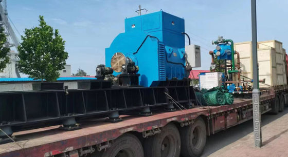 kaufen 12000 kg Referenzgewicht 2000-3500 kW Kraftstoffverbrauch 198 5% 6,3 / 10,5 kV Nennspannung online manufacture