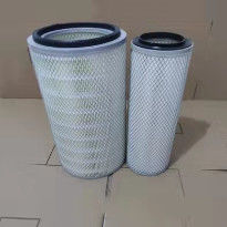 CCSN Dieselmotor-Luftfilter 3 x 3 x 2 Zoll Reparatur und Wartung