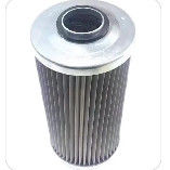 CCSN Alternator Ersatzteile Langlebiger Kunststoff Motorölfilter