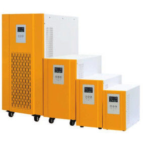 350w 500w 700w Solarstromgeneration Photovoltaik-Wechselrichter