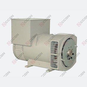 Innengenerator-Satz Alternator Energieeinsparung mit leistungsstarker Schutzfunktion