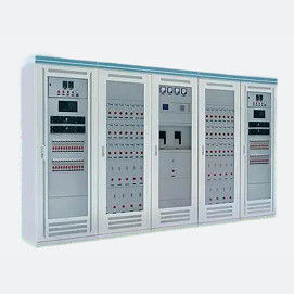 CCSN Generator Set Gleichstromschrank / Gleichstromschrank