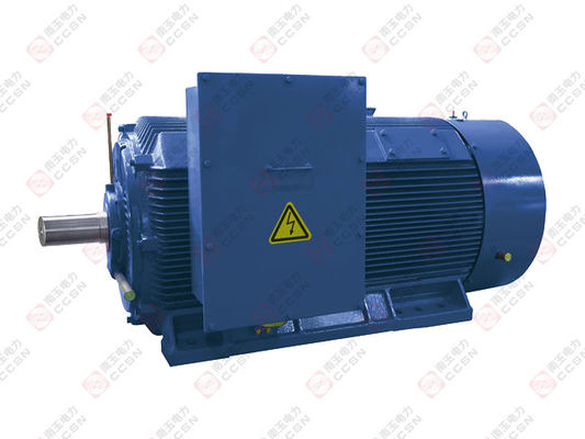 Leistungsausgabe 50 kW Dieselmotoren Antriebsvorrichtung Organisator