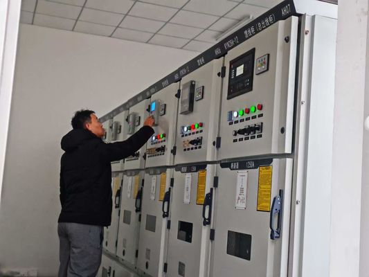 Erneuerbare Energien Wasserkraftanlage Wasserkraftanlage