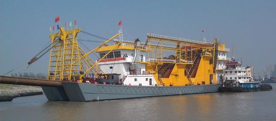 90% Wasserkraftanlage Hydraulikenergie Wasserturbine