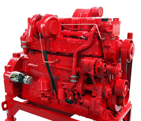 500 kW Multiplexgenerator-Kollektion perfekt für Kundenanforderungen