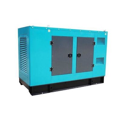 Drei-Phasen-Produkt 550 kg mit einer Kapazität von 10-30 kW für industrielle Anwendungen
