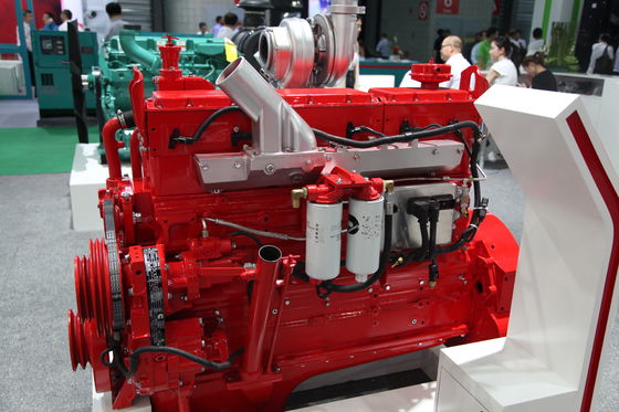 Generator Set Methanol Brennstoff für Computergeräte und Werkzeuge mit individuellen Lösungen