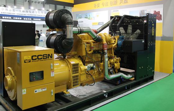 Generator Set Methanol Brennstoff Endlösung für Computer Peripheriegeräte Tech Gadgets
