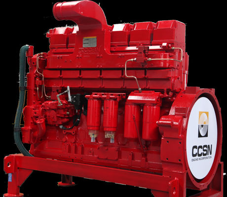 Peripherische Hardware-Produkte Generator Set Methanol Brennstoff