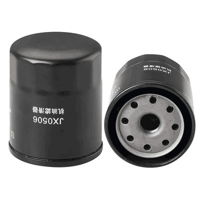 CCSN Generator Reparaturteile Motorölfilter verschiedene Größen