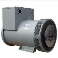 12V oder 24V-Alternator mit drei Phasen 300 Ampere für nachhaltige Energielösungen