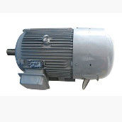 5000 Watt 95% Dreiphasenalternator IP23 für industrielle Strombedarf