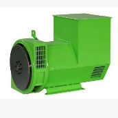 Industrielle Klasse 15 Kva Dreiphasenalternator 12V/24V