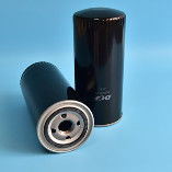 0.2kg Generator Reparaturteile Brennstoffölfilter 10,5cm X 10,5cm X 5cm