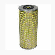 Ölfilter für industrielle Filtrationsmotoren mit Drehleistungskonverter von 0,5 lbs